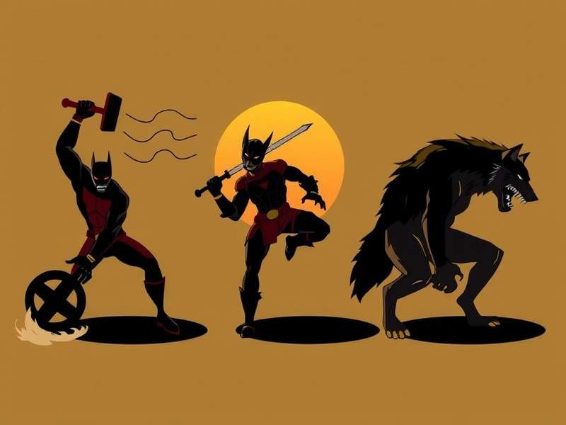 Assam Avengers Wolves Community Assam Avengers Wolves Community
