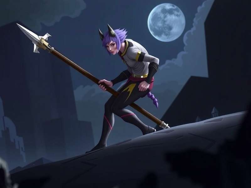 Assam Avengers Wolves Player Reviews Assam Avengers Wolves Player Reviews