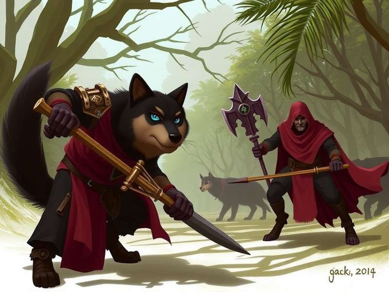 Assam Avengers Wolves Strategies Assam Avengers Wolves Strategies